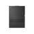 Lenovo ThinkPad E16 Gen 2 21MA Intel Core Ultra 5 21MA001YGE