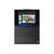 Lenovo ThinkPad E16 Gen 2 21MA Intel Core Ultra 5 21MA001YGE