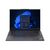 Lenovo ThinkPad E16 Gen 2 21MA Intel Core Ultra 5 21MA001YGE