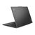 Lenovo ThinkPad E16 Gen 2 21MA Intel Core Ultra 5 21MA001YGE