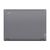 Lenovo ThinkPad P16 Gen 2 21FA 180degree hinge 21FA005CGE
