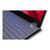 Lenovo ThinkPad P16 Gen 2 21FA Intel Core i9 13980HX 21FA000JGE