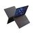 Lenovo ThinkPad P16 Gen 2 21FA Intel Core i9 13980HX 21FA0034GE