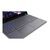 Lenovo ThinkPad P16 Gen 2 21FA Intel Core i9 13980HX 21FA0034GE