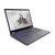 Lenovo ThinkPad P16 Gen 2 21FA Intel Core i9 13980HX 21FA0034GE