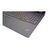 Lenovo ThinkPad P16 Gen 2 21FA Intel Core i9 13980HX 21FA0034GE