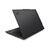 Lenovo ThinkPad T14 Gen 5 21MC 180degree hinge 21MC0009GE