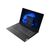 Lenovo V15 G4 AMN 82YU AMD Ryzen 5 7520U up to 4.3 82YU00U9MH