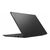 Lenovo V15 G4 AMN 82YU AMD Ryzen 5 7520U up to 4.3 82YU00U9MH