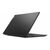 Lenovo V15 G4 AMN 82YU AMD Ryzen 5 7520U up to 4.3 82YU00U9MH