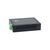 LevelOneEthernet over VDSL2 Converter