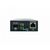 LevelOne  RJ45 to SFP Gigabit Media Converter, 802.3bt 60W PoE PSE