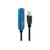 Lindy Pro USB extension cable USB Type A (M) to USB Type 43229