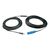 Lindy Pro USB extension cable USB Type A (M) to USB Type 43229