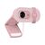 Logitech BRIO 100 Webcam colour 2 MP 1920 x 1080 960001623