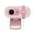 Logitech BRIO 100 Webcam colour 2 MP 1920 x 1080 960001623