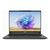 MSI Creator 16 AI Studio A1VIG053 Intel Core Ultra 0015F3053