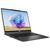 MSI Creator 16 AI Studio A1VIG053 Intel Core Ultra 0015F3053