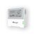 Milesight IoT LoRaWAN 3 in 1 connected IAQ sensor with CO2
