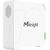 Milesight IoT LoRaWAN Indoor Ambience Monitoring AM103L868M