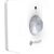 Milesight IoT LoRaWAN motion detector WS202868M