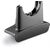 Poly Charging 85R68AA