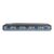 StarTech.com 4 Port Black PS2 KVM Switch Kit with Cables SV411K