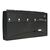 StarTech.com 4 Port Black PS2 KVM Switch Kit with Cables SV411K