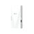 TPLink RE500X V2 WiFi range extender 1GbE WiFi 6 2.4 RE500X