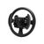 ThrustMaster EVO Racing 32R Leather Wheel 25 buttons 4060318