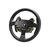 ThrustMaster EVO Racing 32R Leather Wheel 25 buttons 4060318