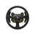 ThrustMaster EVO Racing 32R Leather Wheel 25 buttons 4060318