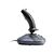 ThrustMaster Simtask Farmstick Joystick 33 buttons 2960889
