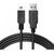 Wacom USB cable 4.5 m for Wacom ACK4120603
