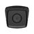 Network surveillance camera - bullet - d | DS-2CD2T83G2-4I(2.8MM)