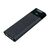 Origin Storage Inception E840 Pro - SSD - 256 GB -  | OSEC256NVME