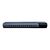 Origin Storage Inception E840 Pro - SSD - 256 GB -  | OSEC256NVME