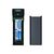 Origin Storage Inception E840 Pro - SSD - 256 GB -  | OSEC256NVME