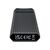 Origin Storage Inception E840 Pro - SSD - 256 GB -  | OSEC256NVME