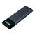 Origin Storage Inception E840 Pro - SSD - 256 GB -  | OSEC256NVME