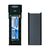 Origin Storage Inception E840 Pro - SSD - 256 GB -  | OSEC256NVME