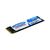 Origin Storage Inception E840 Pro - SSD - 256 GB -  | OSEC256NVME