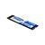 Origin Storage Inception E840 Pro - SSD - 256 GB -  | OSEC256NVME