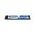 Origin Storage Inception E840 Pro - SSD - 256 GB -  | OSEC256NVME