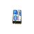 Origin Storage Inception E840 Pro - SSD - 256 GB -  | OSEC256NVME