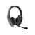 BlueParrott S650-XT - Headset - on-ear - Bluetooth - wir | 204292