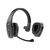 BlueParrott S650-XT - Headset - on-ear - Bluetooth - wir | 204292