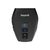 BlueParrott S650-XT - Headset - on-ear - Bluetooth - wir | 204292