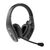 BlueParrott S650-XT - Headset - on-ear - Bluetooth - wir | 204292