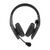 BlueParrott S650-XT - Headset - on-ear - Bluetooth - wir | 204292